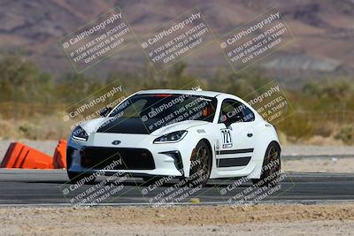 media/Mar-15-2025-Speed Ventures (Sat) [[c9b64f47cf]]/2-Orange Group/Session 2 (Turns 2 and 1 Exit Set 1)/